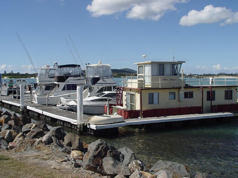 tuncurry-skate 126.jpg